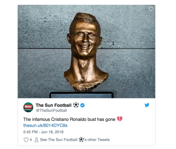 马德拉，大西洋中的火山岛，也是C罗的家乡