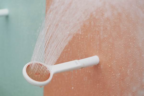 这些新“玩具”，升级你的厨卫空间体验