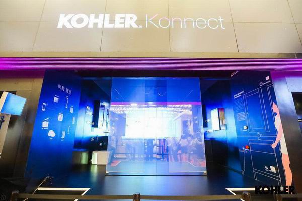 这些新“玩具”，升级你的厨卫空间体验