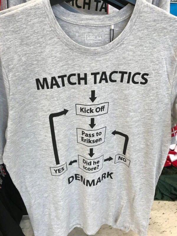 头条世界杯｜梅西现在不慌了，因为心里彻底凉透了