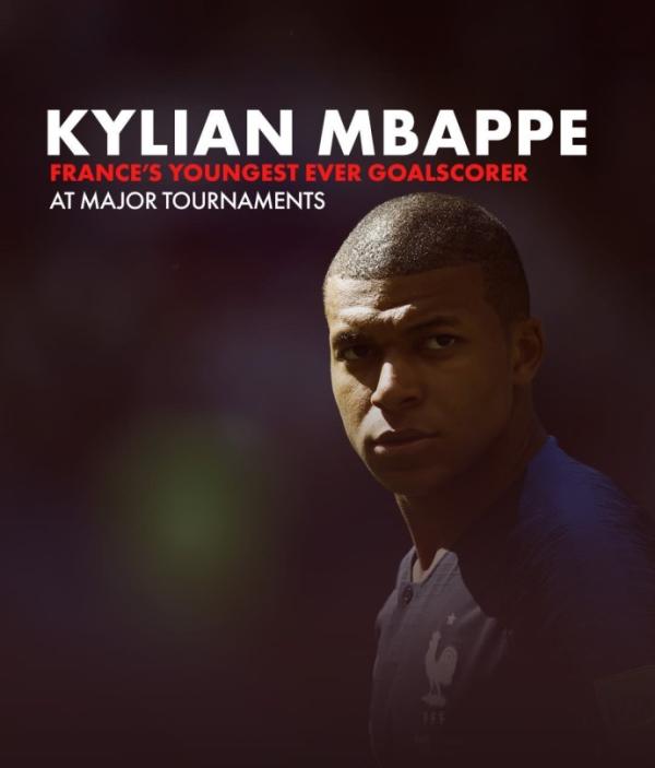 头条世界杯｜梅西现在不慌了，因为心里彻底凉透了