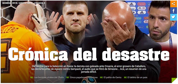 名宿媒体齐开炮：如果梅西或C罗加入普通球队，你会选谁？