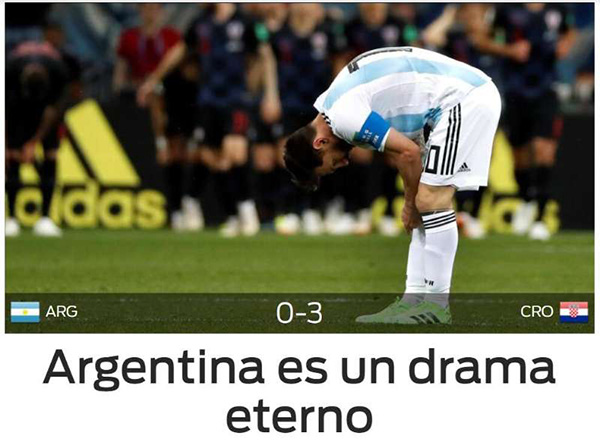 名宿媒体齐开炮：如果梅西或C罗加入普通球队，你会选谁？