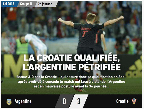 名宿媒体齐开炮：如果梅西或C罗加入普通球队，你会选谁？