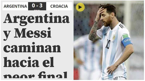 名宿媒体齐开炮：如果梅西或C罗加入普通球队，你会选谁？