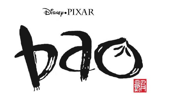 《超人总动员2》：中年男性能适应“女主外，男主内”吗