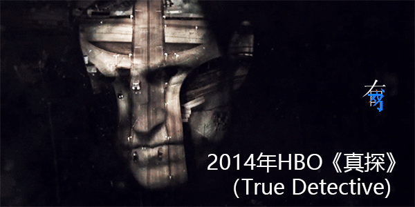 观众见多识广，原创请从“片头”就开始