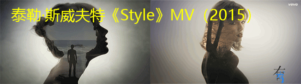 观众见多识广，原创请从“片头”就开始