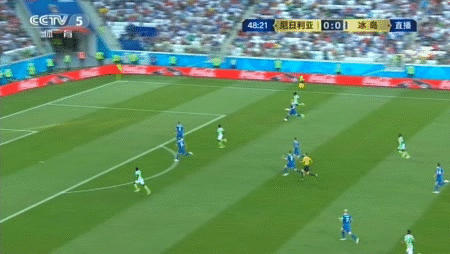 头条世界杯｜我为内马尔点一首歌：《男人哭吧不是罪》