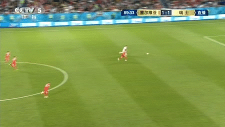 头条世界杯｜我为内马尔点一首歌：《男人哭吧不是罪》