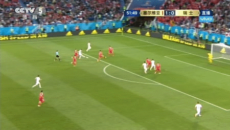 头条世界杯｜我为内马尔点一首歌：《男人哭吧不是罪》