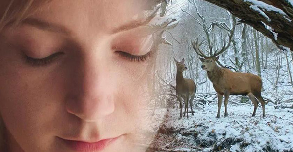 专访｜《肉与灵》导演：并不存在所谓匈牙利“新浪潮”