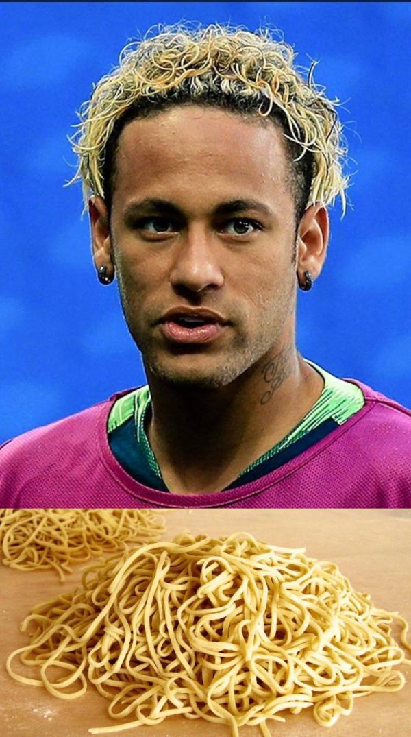 俄滴神｜中国队22日勇夺世界杯！上场的都是机器人