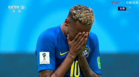 俄滴神｜中国队22日勇夺世界杯！上场的都是机器人