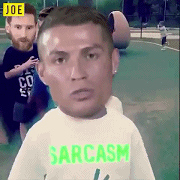 俄滴神｜中国队22日勇夺世界杯！上场的都是机器人