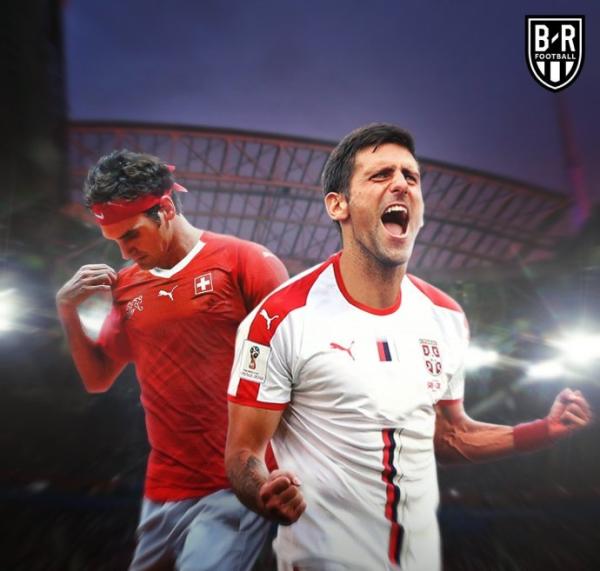 俄滴神｜中国队22日勇夺世界杯！上场的都是机器人