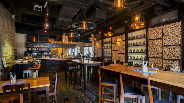 北京+上海，德国球迷最佳看球地指南