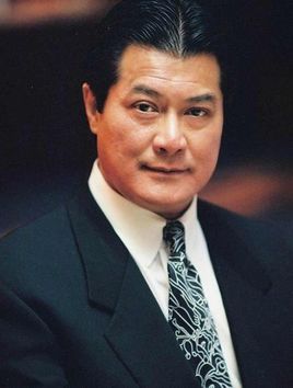 想当年｜《阿飞正传》：王家卫的开始