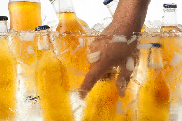 问答｜治疗期间哪些不能吃？医生，我还有什么需要注意的吗？