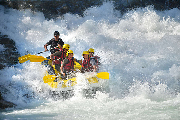 不滑雪的北海道有什么好玩的？
