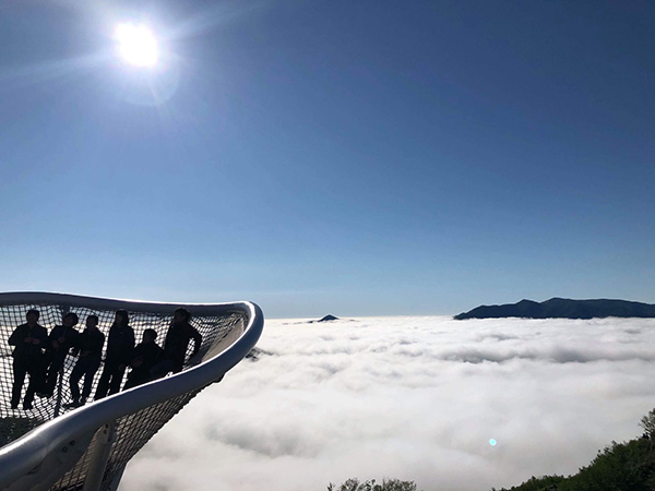 不滑雪的北海道有什么好玩的？