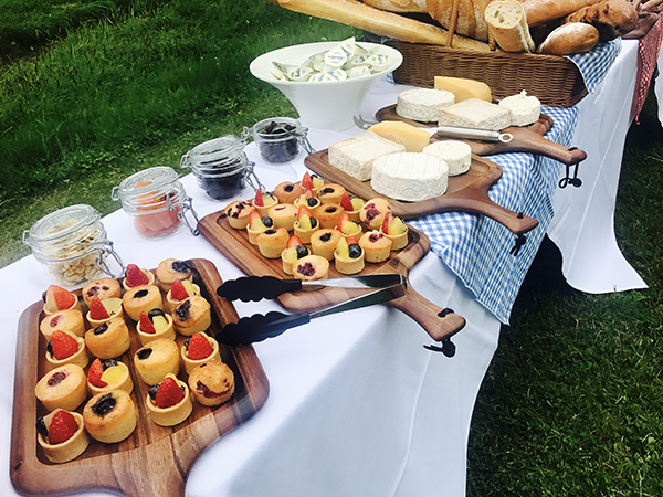 不滑雪的北海道有什么好玩的？