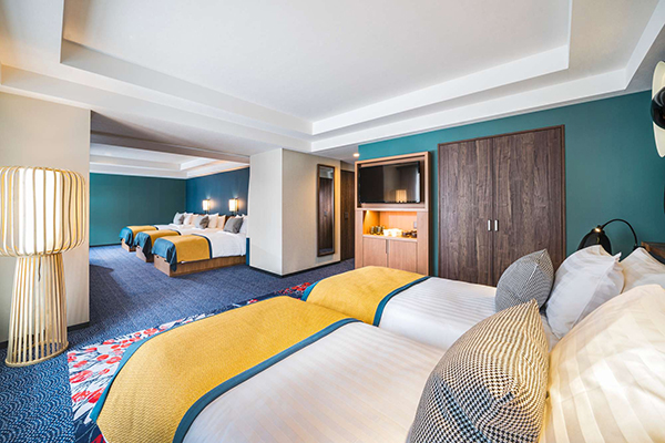 不滑雪的北海道有什么好玩的？