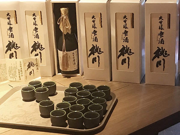 不滑雪的北海道有什么好玩的？