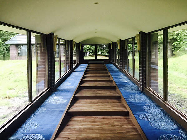 不滑雪的北海道有什么好玩的？