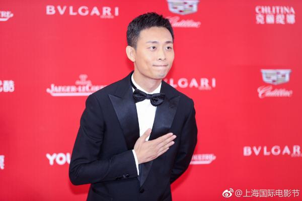 瑞士蒙古合拍片《再别天堂》获金爵奖最佳电影