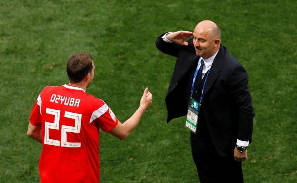 竞彩世界杯｜俄罗斯或遭遇首败，葡萄牙伊朗有望战平