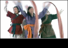 俄滴神｜看看日本电视台怎么介绍球员，太皮了