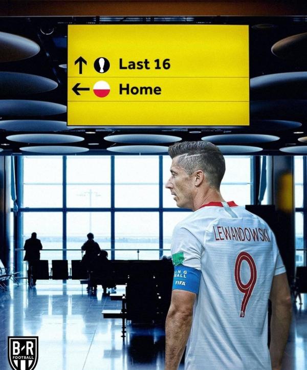 俄滴神｜看看日本电视台怎么介绍球员，太皮了