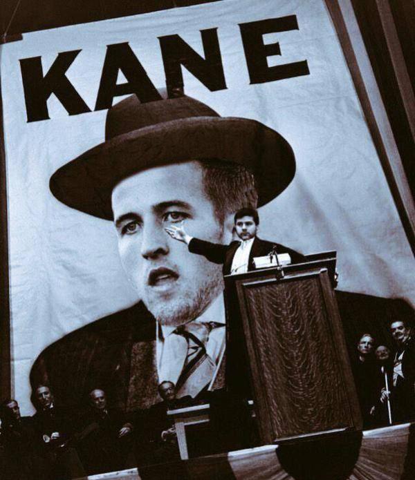 俄滴神｜看看日本电视台怎么介绍球员，太皮了