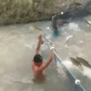 俄滴神｜看看日本电视台怎么介绍球员，太皮了