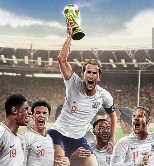 俄滴神｜看看日本电视台怎么介绍球员，太皮了