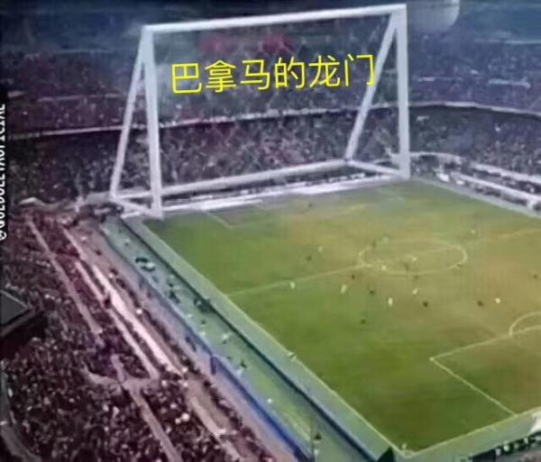 俄滴神｜看看日本电视台怎么介绍球员，太皮了