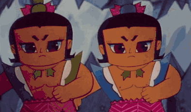 俄滴神｜看看日本电视台怎么介绍球员，太皮了