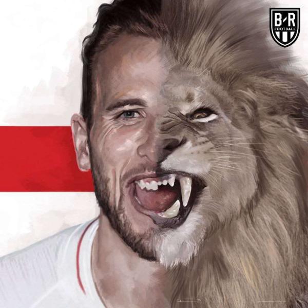 俄滴神｜看看日本电视台怎么介绍球员，太皮了