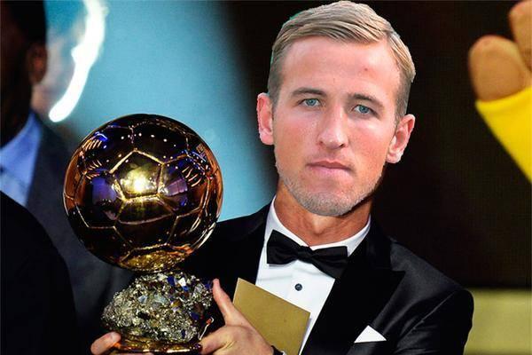 俄滴神｜看看日本电视台怎么介绍球员，太皮了