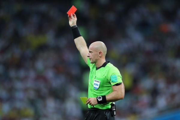 俄罗斯0比3不敌乌拉圭，东道主是在为淘汰赛留力吗？