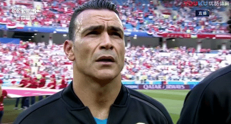 俄罗斯0比3不敌乌拉圭，东道主是在为淘汰赛留力吗？