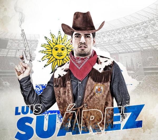 头条世界杯｜C罗罚丢点球“致敬”梅西，葡萄牙跌入死亡半区