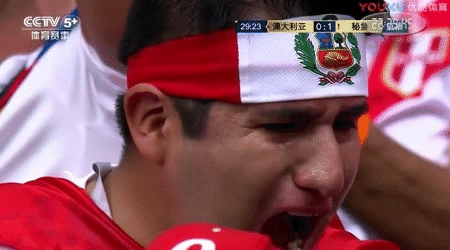 最无聊的0比0出现了！球迷提前退场，抗议法国丹麦默契球