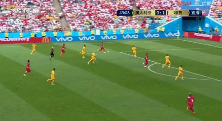 最无聊的0比0出现了！球迷提前退场，抗议法国丹麦默契球