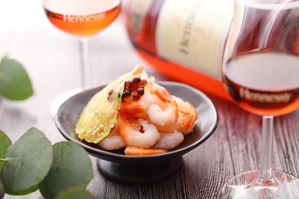 下厨房| 我们搜集了这些名厨的菜谱，给你在家改良用