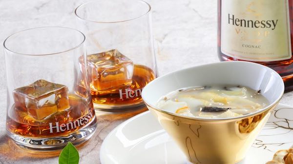 下厨房| 我们搜集了这些名厨的菜谱，给你在家改良用