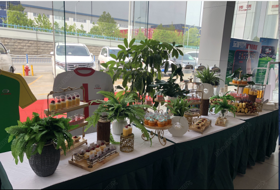 祺享生活 云动未来 上市会 新闻稿663.png