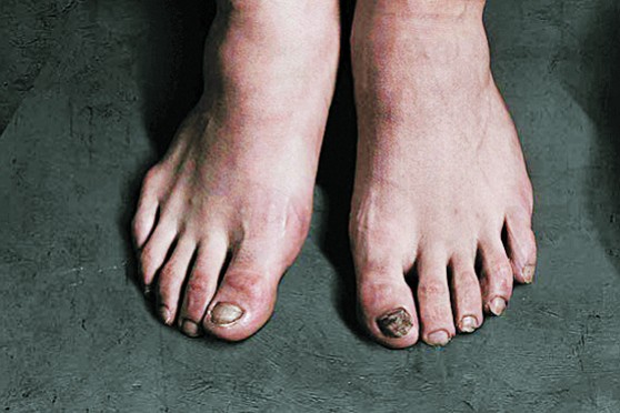 亚洲足球终于有了巨星，韩国网友请愿为孙兴慜“免除兵役”