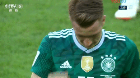 前线｜穆勒迷失俄罗斯：我，只是一个团队球员